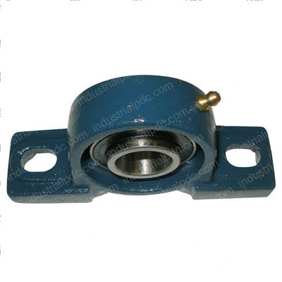 Picture of Bearing - Pillow Block