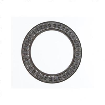 Picture of Bearing - Needle