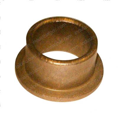 Picture of Bushing