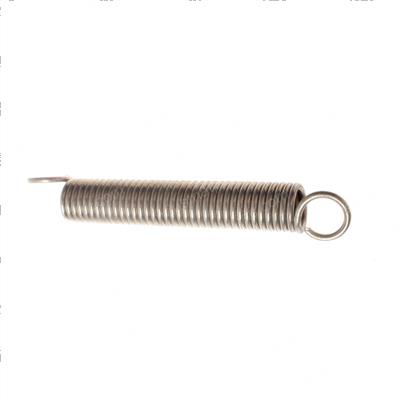 Picture of Spring Ext  56x4 25cv611 a