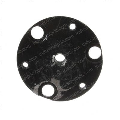 Picture of Coupler Casting