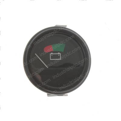 Picture of Meter - Battery