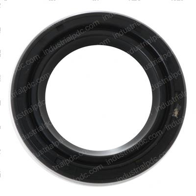 Picture of Seal - Oil