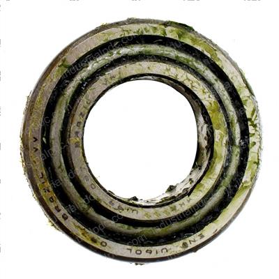 Picture of Bearing - Roller Cylindrical