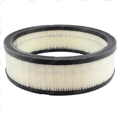 Picture of Filter - Air