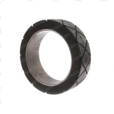 Picture of Tire - 14x4x10 Ssw Xg