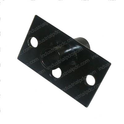 Picture of Bracket