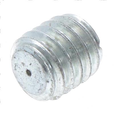 Picture of Spacer