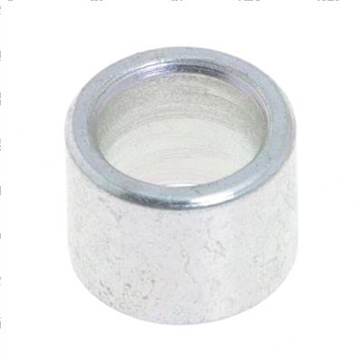 Picture of Bushing