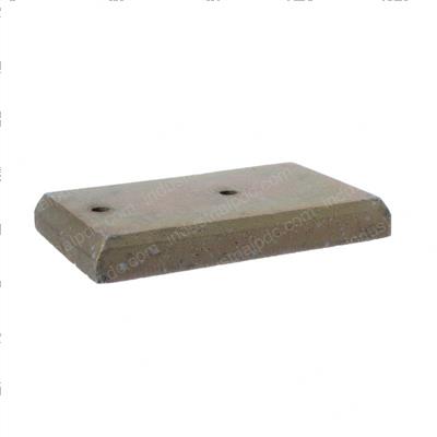 Picture of Weight Casting
