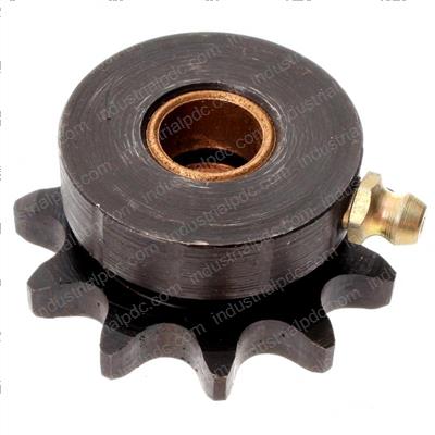 Picture of Sprocket - Ay 40b11