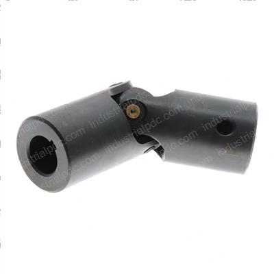 Picture of U-Joint