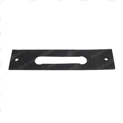 Picture of Gasket - Sponge W/Psa