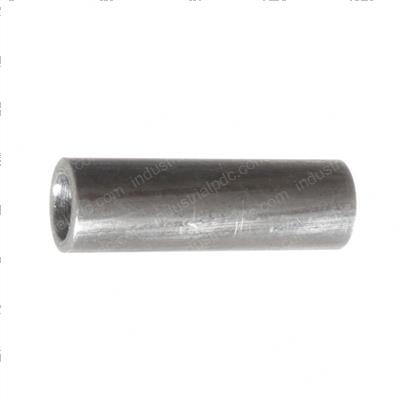Picture of Bushing