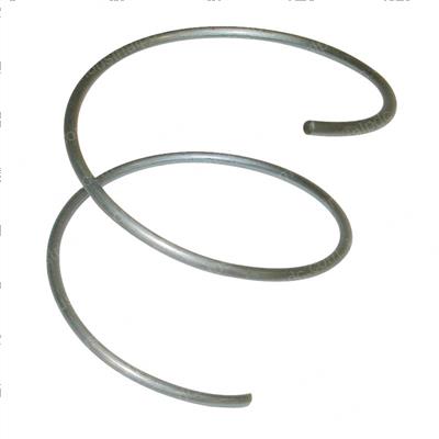 Picture of Spring Com E00453