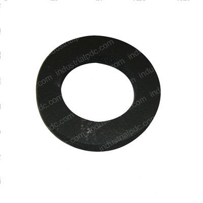 Picture of Gasket