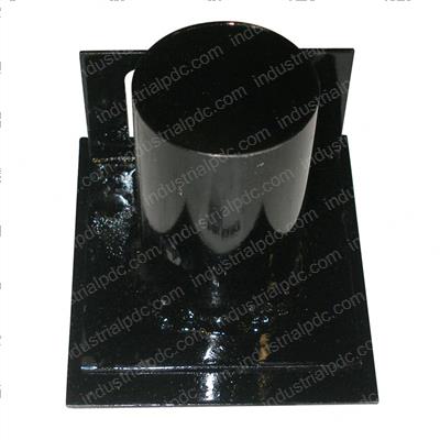 Picture of Weldment - Tube