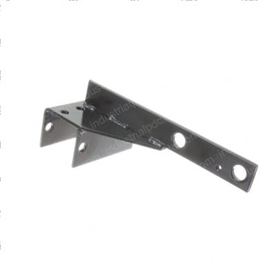 Picture of Bar