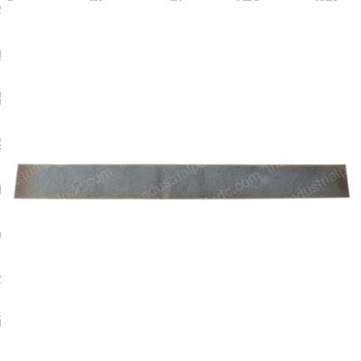 Picture of Foam 1/2 X4x38