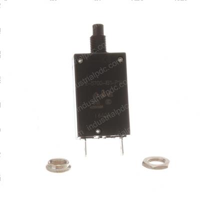 Picture of Circuit Breaker - 15amp