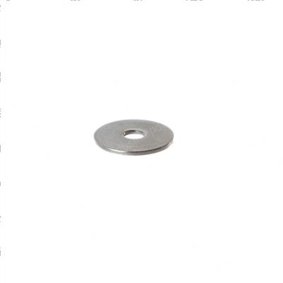 Picture of Washer