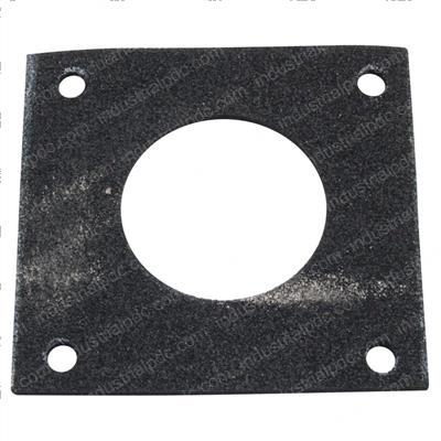 Picture of Gasket - Sponge W/Psa