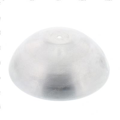 Picture of Deflector