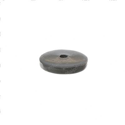 Picture of Weight