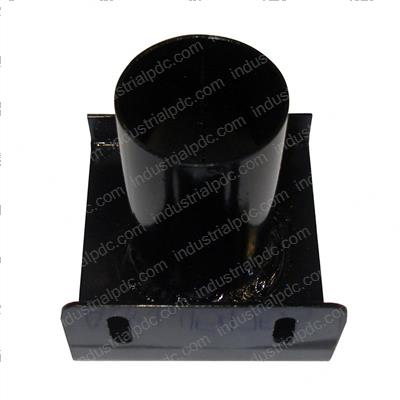 Picture of Tube Assembly