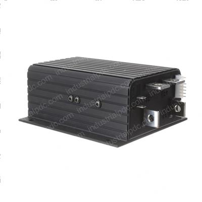 Picture of Controller - Speed