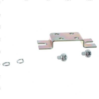 Picture of Bracket - Sw80