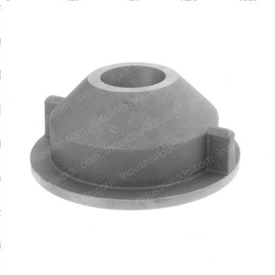 Picture of Idler Lug