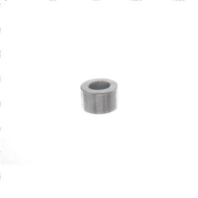Picture of Spacer