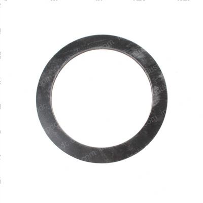 Picture of Gasket Cleanout Cap