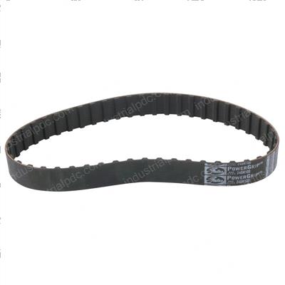 Picture of Belt - Timing