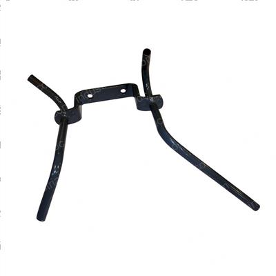 Picture of Pipe - Soluition