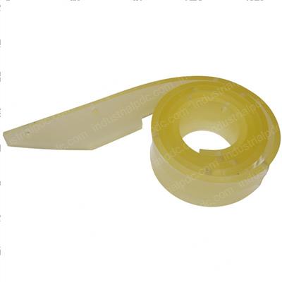 Picture of Squeegee - Urethane