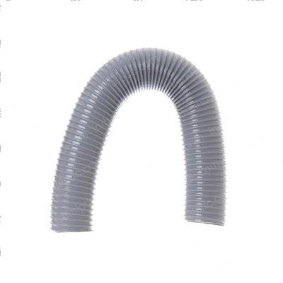 Picture of Hose - Vacuum