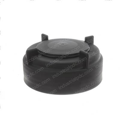 Picture of Cleanout Cap Assy