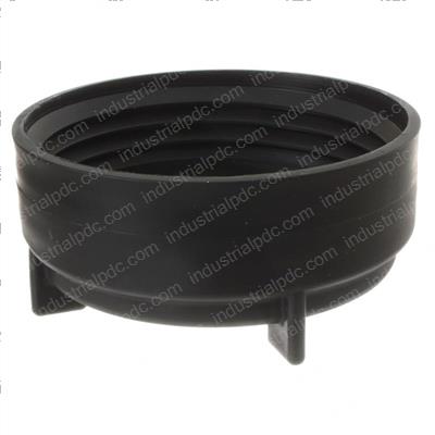 Picture of Outer Ring