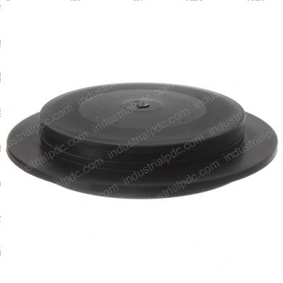 Picture of Inner Ring