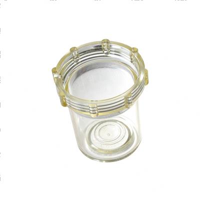 Picture of Nylon Strainer Rowl