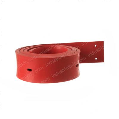 Picture of Squeegee - Red Gum