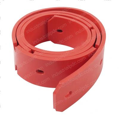 Picture of Squeegee - Red Gum