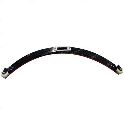 Picture of Squeegee Assembly