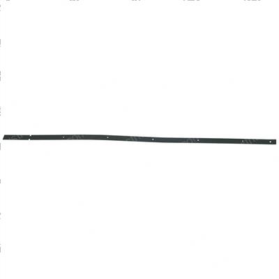Picture of Strap