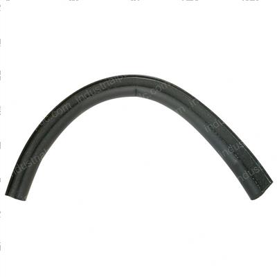 Picture of Gasket - Bulb