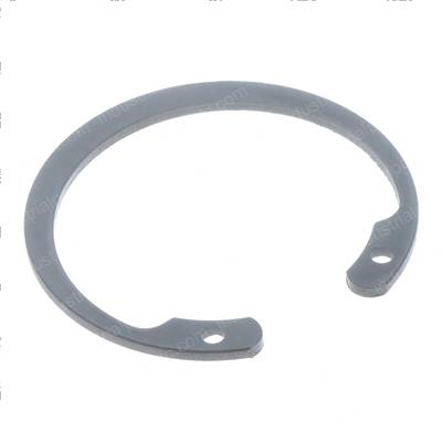 Picture of Ring - Snap