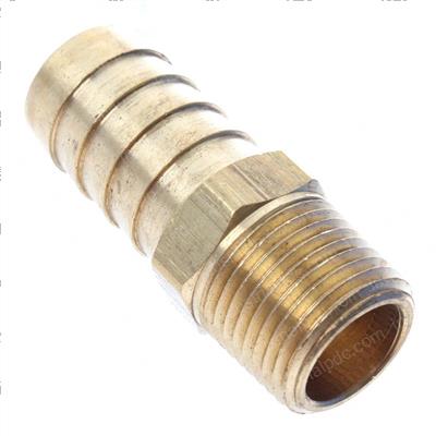 Picture of Barb Hose E00039