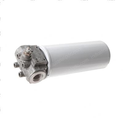 Picture of Filter Assy Oil